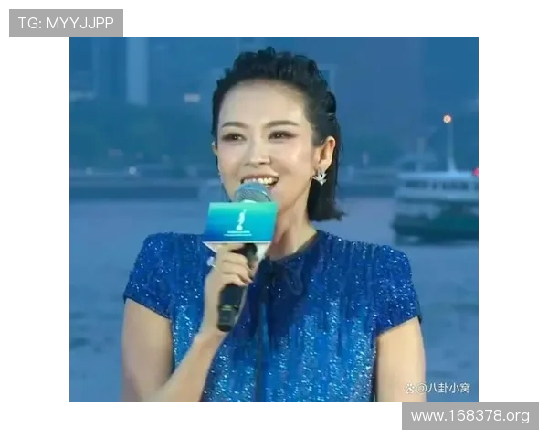 巨星娱乐PG:引领娱乐潮流的明星盛典与精彩瞬间